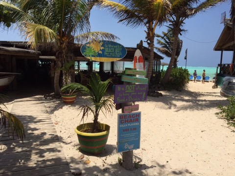 7 Surfbeach