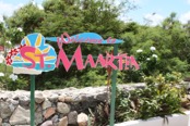 thumb_IMG_1950_1024