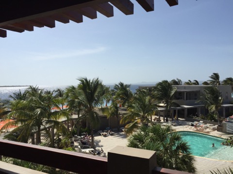 thumb_IMG_2517_1024