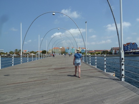 thumb_P1030926_1024