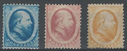 5f216f48-bf12-11e5-8e7a-268dc821b3a6