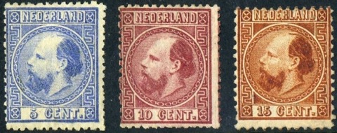emissie 1867