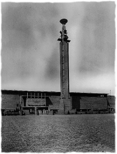 marathon_toren_zw