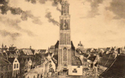 Zwolle_Peperbus_Brand_1815.PNG